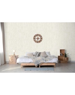 S-21558-2 Обои Yasham (Echo) (1*6) 10,05x1,06 винил на флизелине-foto5