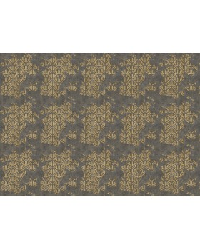 S-21550-5 Обои Yasham (Echo) (1*6) 10,05x1,06 винил на флизелине-foto2