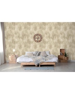 S-21553-6 Обои Yasham (Echo) (1*6) 10,05x1,06 винил на флизелине-foto4