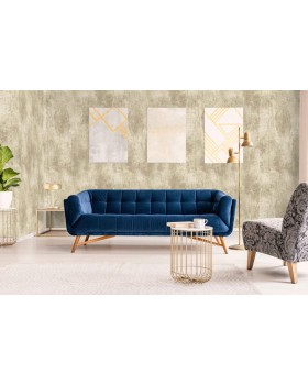 S-21553-6 Обои Yasham (Echo) (1*6) 10,05x1,06 винил на флизелине-foto2