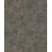 S-21551-5 Обои Yasham (Echo) (1*6) 10,05x1,06 винил на флизелине
