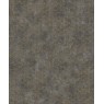 S-21551-5 Обои Yasham (Echo) (1*6) 10,05x1,06 винил на флизелине