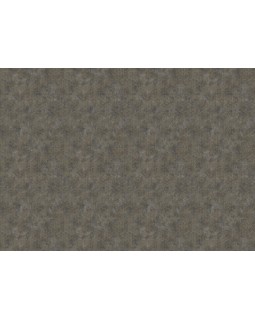 S-21551-5 Обои Yasham (Echo) (1*6) 10,05x1,06 винил на флизелине-foto2