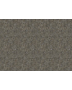 S-21551-5 Обои Yasham (Echo) (1*6) 10,05x1,06 винил на флизелине-foto2