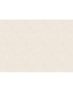 S-21550-3 Обои Yasham (Echo) (1*6) 10,05x1,06 винил на флизелине-foto2