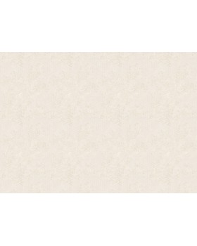 S-21550-3 Обои Yasham (Echo) (1*6) 10,05x1,06 винил на флизелине-foto2