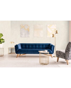 S-21550-3 Обои Yasham (Echo) (1*6) 10,05x1,06 винил на флизелине-foto3