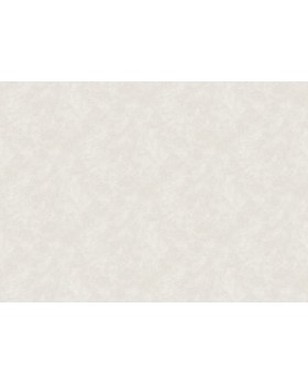 S-21555-4 Обои Yasham (Echo) (1*6) 10,05x1,06 винил на флизелине-foto2