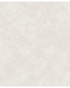 S-21555-4 Обои Yasham (Echo) (1*6) 10,05x1,06 винил на флизелине S-21555-4 Обои Yasham (Echo) (1*6) 10,05x1,06 винил на флизелине