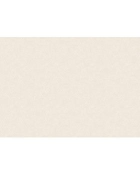 S-21551-3 Обои Yasham (Echo) (1*6) 10,05x1,06 винил на флизелине-foto2