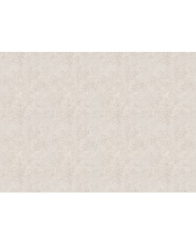 S-21550-4 Обои Yasham (Echo) (1*6) 10,05x1,06 винил на флизелине-foto2