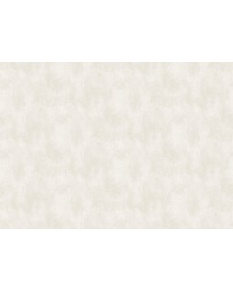 S-21553-3 Обои Yasham (Echo) (1*6) 10,05x1,06 винил на флизелине-foto2