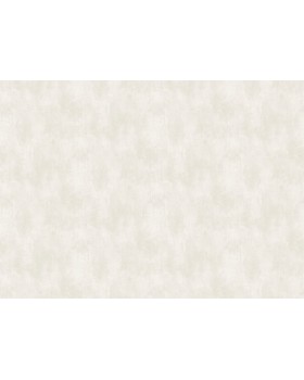 S-21553-3 Обои Yasham (Echo) (1*6) 10,05x1,06 винил на флизелине-foto2