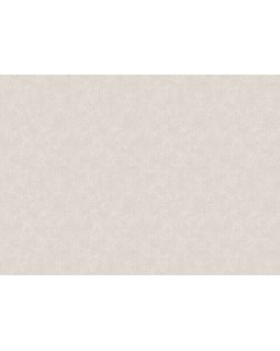 S-21551-4 Обои Yasham (Echo) (1*6) 10,05x1,06 винил на флизелине-foto2