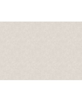 S-21551-4 Обои Yasham (Echo) (1*6) 10,05x1,06 винил на флизелине-foto2