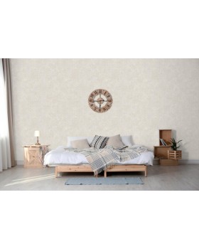 S-21551-4 Обои Yasham (Echo) (1*6) 10,05x1,06 винил на флизелине-foto5