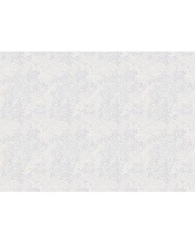 S-21550-2 Обои Yasham (Echo) (1*6) 10,05x1,06 винил на флизелине-foto2