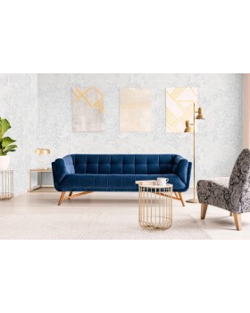 S-21550-2 Обои Yasham (Echo) (1*6) 10,05x1,06 винил на флизелине-foto3