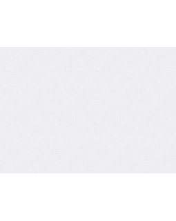 S-21551-1 Обои Yasham (Echo) (1*6) 10,05x1,06 винил на флизелине-foto2