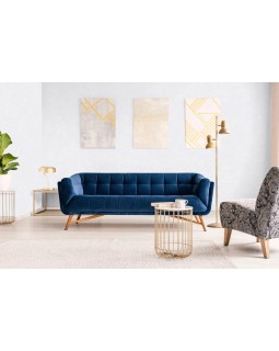 S-21551-1 Обои Yasham (Echo) (1*6) 10,05x1,06 винил на флизелине-foto3