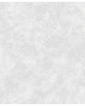 S-21555-3 Обои Yasham (Echo) (1*6) 10,05x1,06 винил на флизелине S-21555-3 Обои Yasham (Echo) (1*6) 10,05x1,06 винил на флизелине