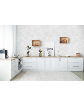 S-21555-3 Обои Yasham (Echo) (1*6) 10,05x1,06 винил на флизелине-foto4