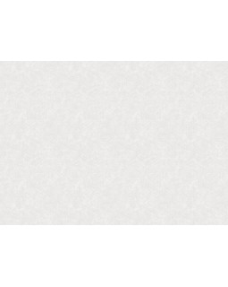 S-21551-2 Обои Yasham (Echo) (1*6) 10,05x1,06 винил на флизелине-foto2