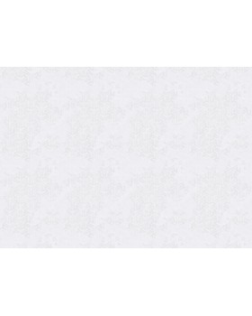 S-21550-1 Обои Yasham (Echo) (1*6) 10,05x1,06 винил на флизелине-foto2