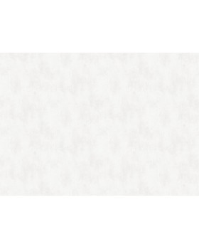 S-21553-1 Обои Yasham (Echo) (1*6) 10,05x1,06 винил на флизелине-foto2