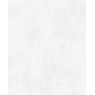 S-21553-1 Обои Yasham (Echo) (1*6) 10,05x1,06 винил на флизелине