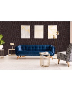 S-21602-6 Обои Yasham (Echo) (1*6) 10,05x1,06 винил на флизелине-foto3