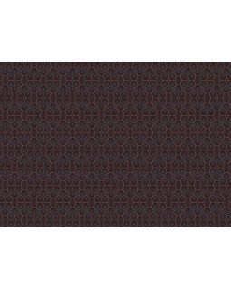 S-21602-6 Обои Yasham (Echo) (1*6) 10,05x1,06 винил на флизелине-foto2