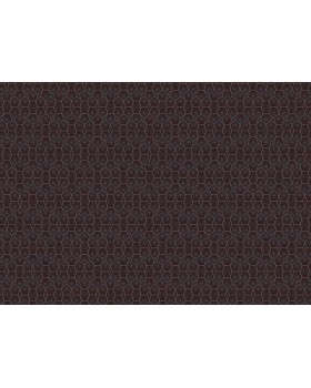 S-21602-6 Обои Yasham (Echo) (1*6) 10,05x1,06 винил на флизелине-foto2