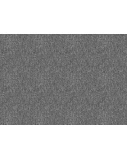 S-21603-15 Обои Yasham (Echo) (1*6) 10,05x1,06 винил на флизелине-foto2