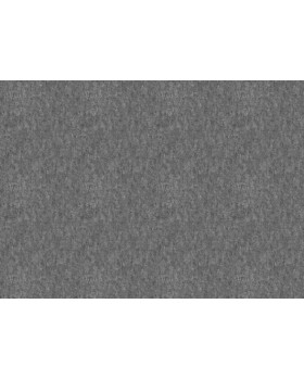 S-21603-15 Обои Yasham (Echo) (1*6) 10,05x1,06 винил на флизелине-foto2