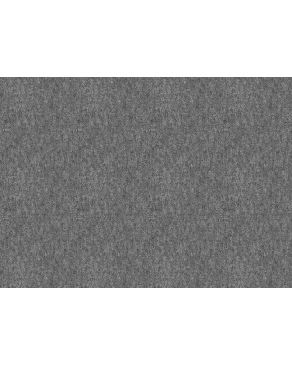 S-21603-15 Обои Yasham (Echo) (1*6) 10,05x1,06 винил на флизелине