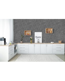 S-21603-15 Обои Yasham (Echo) (1*6) 10,05x1,06 винил на флизелине-foto4