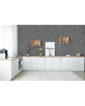 S-21603-15 Обои Yasham (Echo) (1*6) 10,05x1,06 винил на флизелине-foto4