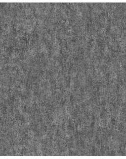 S-21603-15 Обои Yasham (Echo) (1*6) 10,05x1,06 винил на флизелине
