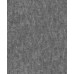 S-21603-15 Обои Yasham (Echo) (1*6) 10,05x1,06 винил на флизелине