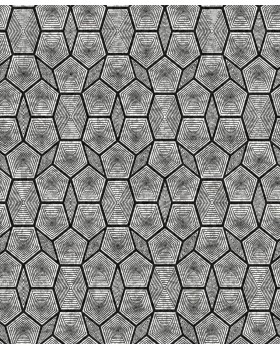 S-21602-3 Обои Yasham (Echo) (1*6) 10,05x1,06 винил на флизелине S-21602-3 Обои Yasham (Echo) (1*6) 10,05x1,06 винил на флизелине