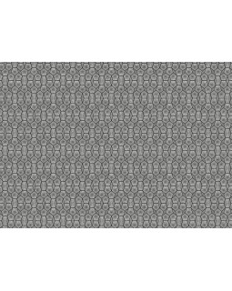 S-21602-3 Обои Yasham (Echo) (1*6) 10,05x1,06 винил на флизелине-foto2