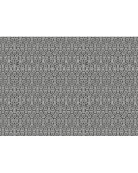 S-21602-3 Обои Yasham (Echo) (1*6) 10,05x1,06 винил на флизелине-foto2