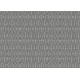 S-21602-3 Обои Yasham (Echo) (1*6) 10,05x1,06 винил на флизелине