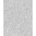 S-21603-16 Обои Yasham (Echo) (1*6) 10,05x1,06 винил на флизелине