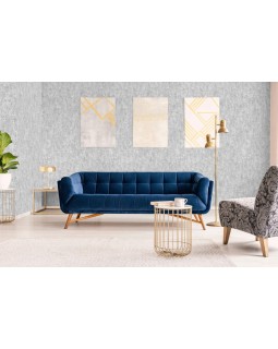 S-21603-16 Обои Yasham (Echo) (1*6) 10,05x1,06 винил на флизелине-foto3