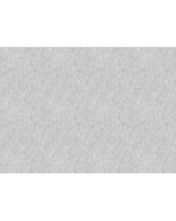 S-21603-16 Обои Yasham (Echo) (1*6) 10,05x1,06 винил на флизелине-foto2