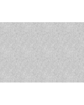 S-21603-16 Обои Yasham (Echo) (1*6) 10,05x1,06 винил на флизелине-foto2