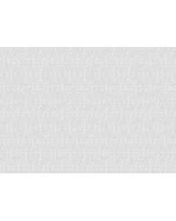 S-21602-1 Обои Yasham (Echo) (1*6) 10,05x1,06 винил на флизелине-foto2