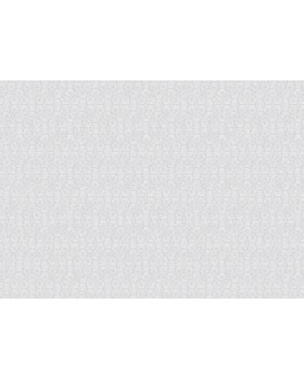 S-21602-1 Обои Yasham (Echo) (1*6) 10,05x1,06 винил на флизелине-foto2